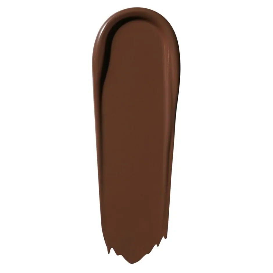 Online ELF e.l.f. Soft Glam 63 Rich Warm Satin Foundation