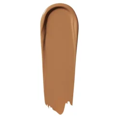 Discount ELF e.l.f. Soft Glam 43 Tan Cool Satin Foundation