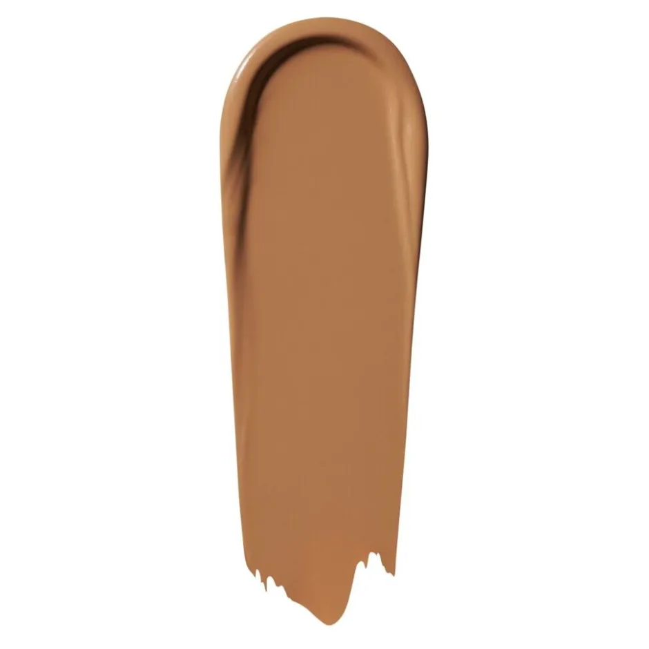 Discount ELF e.l.f. Soft Glam 43 Tan Cool Satin Foundation