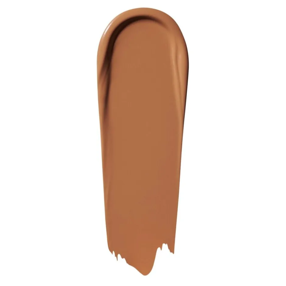 New ELF e.l.f. Soft Glam 42 Tan Neutral Satin Foundation