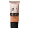Online ELF e.l.f. Soft Glam 41 Tan Neutral Satin Foundation