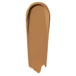 Clearance ELF e.l.f. Soft Glam 40 Tan Warm Satin Foundation