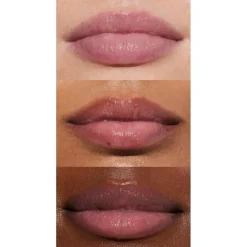 ELF e.l.f. Squeeze Me Grape Lipbalm