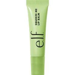 Sale ELF e.l.f. Squeeze Me Honey Dew Lipbalm