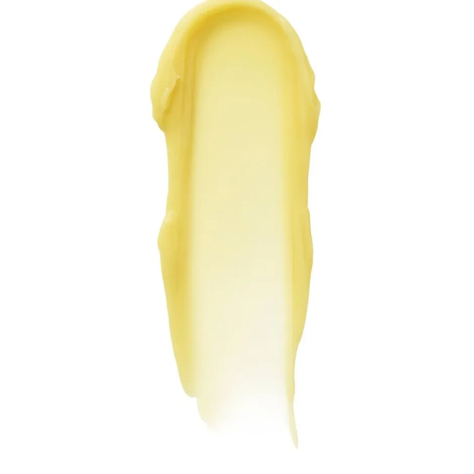 Hot ELF e.l.f. Squeeze Me Vanilla Frosting Lipbalm