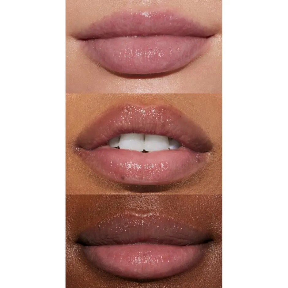 Hot ELF e.l.f. Squeeze Me Vanilla Frosting Lipbalm