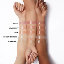 Hot ELF e.l.f. Squeeze Me Vanilla Frosting Lipbalm