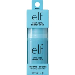 Discount ELF e.l.f. Stay Cool Primer Stick