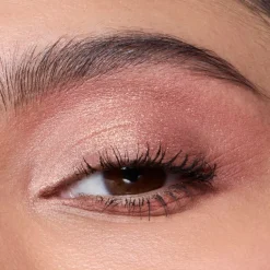 Clearance ELF e.l.f. Take Your Pink Bite-Size Oogschaduwpalet