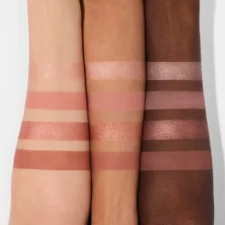 Clearance ELF e.l.f. Take Your Pink Bite-Size Oogschaduwpalet