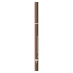 Best ELF e.l.f. Taupe Holy Strokes Micro-Fine Brow Pen