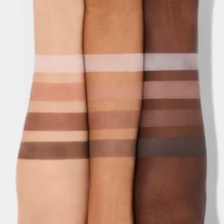 Sale ELF e.l.f. Total Smokeshow Bite-Size Oogschaduwpalet