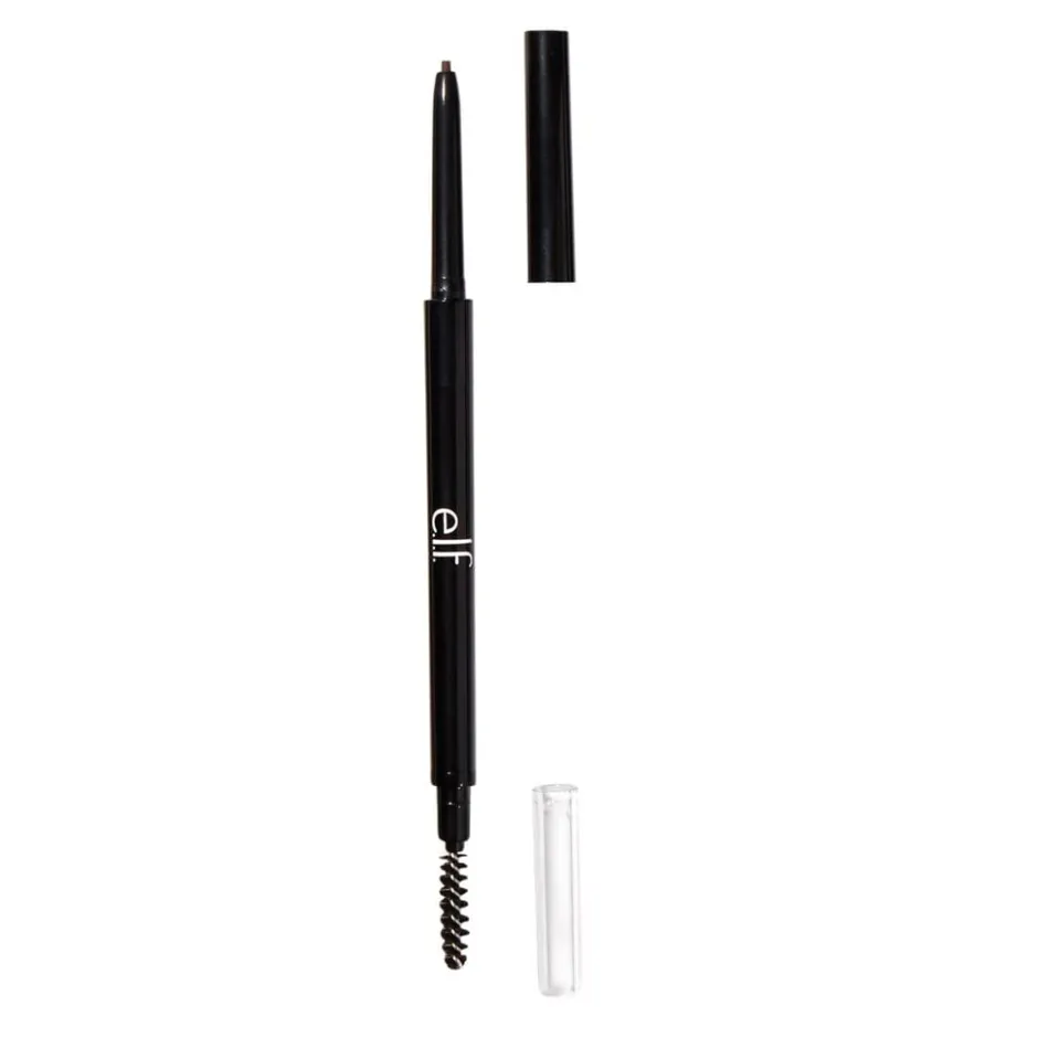 Online ELF e.l.f. Ultra Precise Brunette Brow Pencil