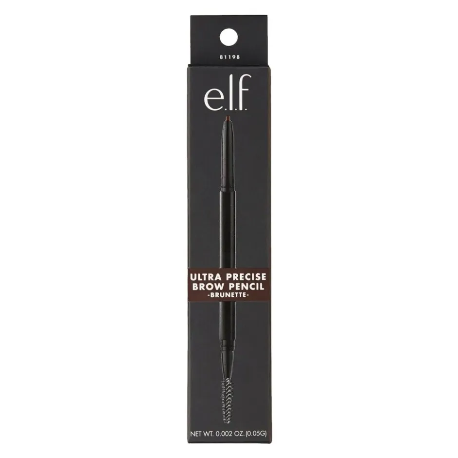 Online ELF e.l.f. Ultra Precise Brunette Brow Pencil
