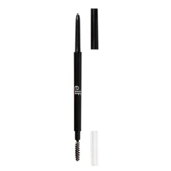 Sale ELF e.l.f. Ultra Precise Neutral Brown Brow Pencil