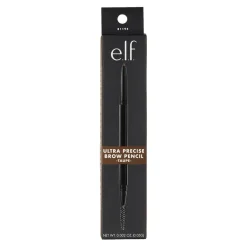 Best ELF e.l.f. Ultra Precise Taupe Brow Pencil