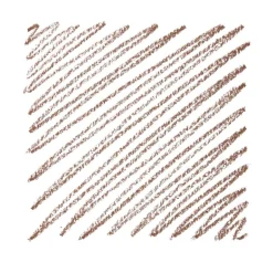Best ELF e.l.f. Ultra Precise Taupe Brow Pencil