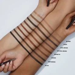 Best ELF e.l.f. Ultra Precise Taupe Brow Pencil