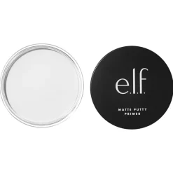 Discount ELF e.l.f. Universal Sheer Matte Putty Primer