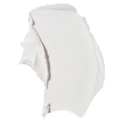 Discount ELF e.l.f. Universal Sheer Matte Putty Primer