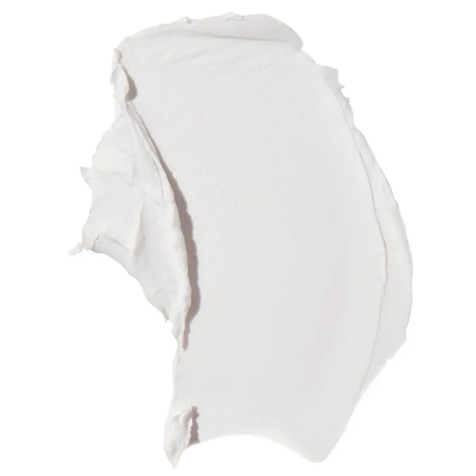 Discount ELF e.l.f. Universal Sheer Matte Putty Primer