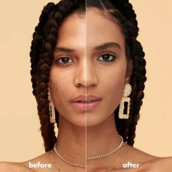 Discount ELF e.l.f. Universal Sheer Poreless Putty Primer