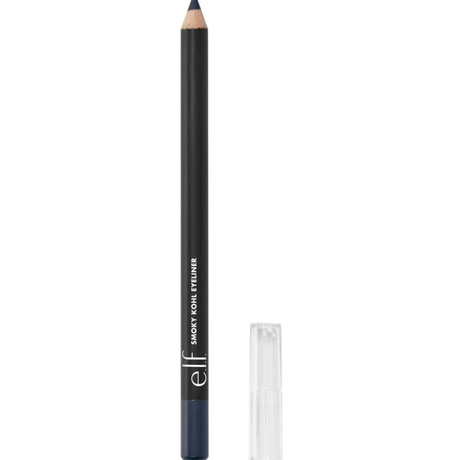 Hot ELF e.l.f. Vintage Denim Smokey Kohl Eyeliner