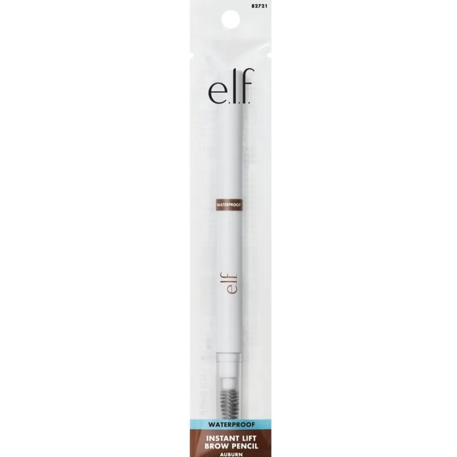 Online ELF e.l.f. Waterproof Auburn Instant Lift Brow Pencil