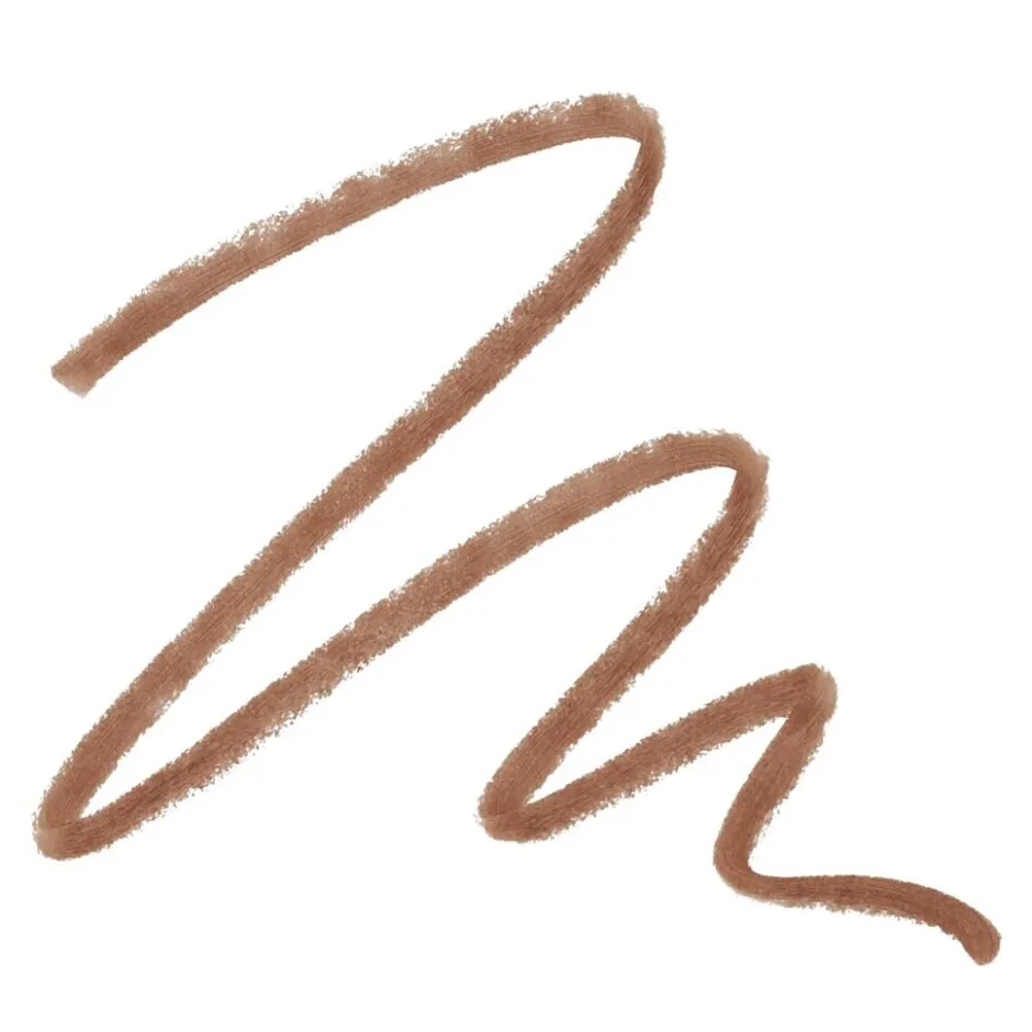 Online ELF e.l.f. Waterproof Auburn Instant Lift Brow Pencil