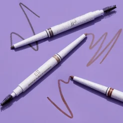 Online ELF e.l.f. Waterproof Auburn Instant Lift Brow Pencil