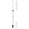 Sale ELF e.l.f. Waterproof Blonde Instant Lift Brow Pencil