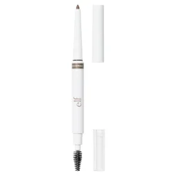 Sale ELF e.l.f. Waterproof Blonde Instant Lift Brow Pencil