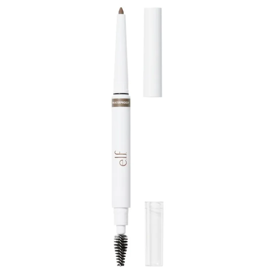 Sale ELF e.l.f. Waterproof Blonde Instant Lift Brow Pencil