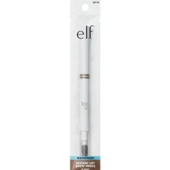 Sale ELF e.l.f. Waterproof Blonde Instant Lift Brow Pencil