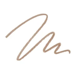 Sale ELF e.l.f. Waterproof Blonde Instant Lift Brow Pencil