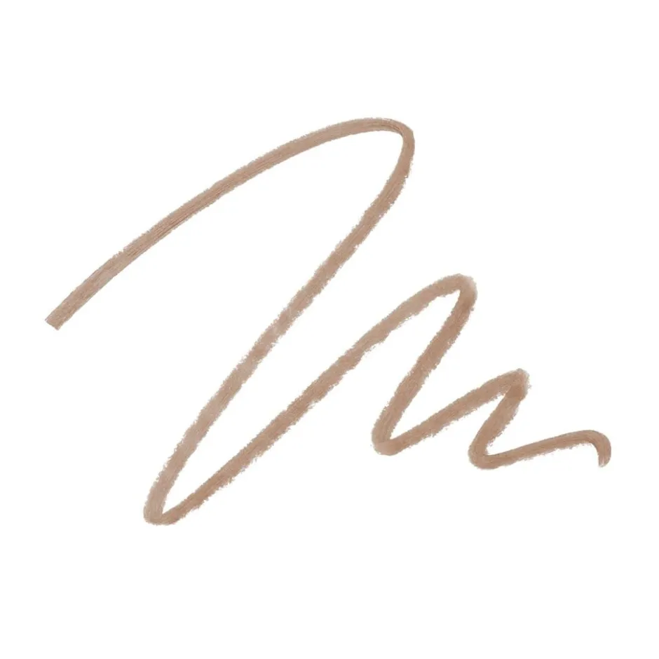 Sale ELF e.l.f. Waterproof Blonde Instant Lift Brow Pencil