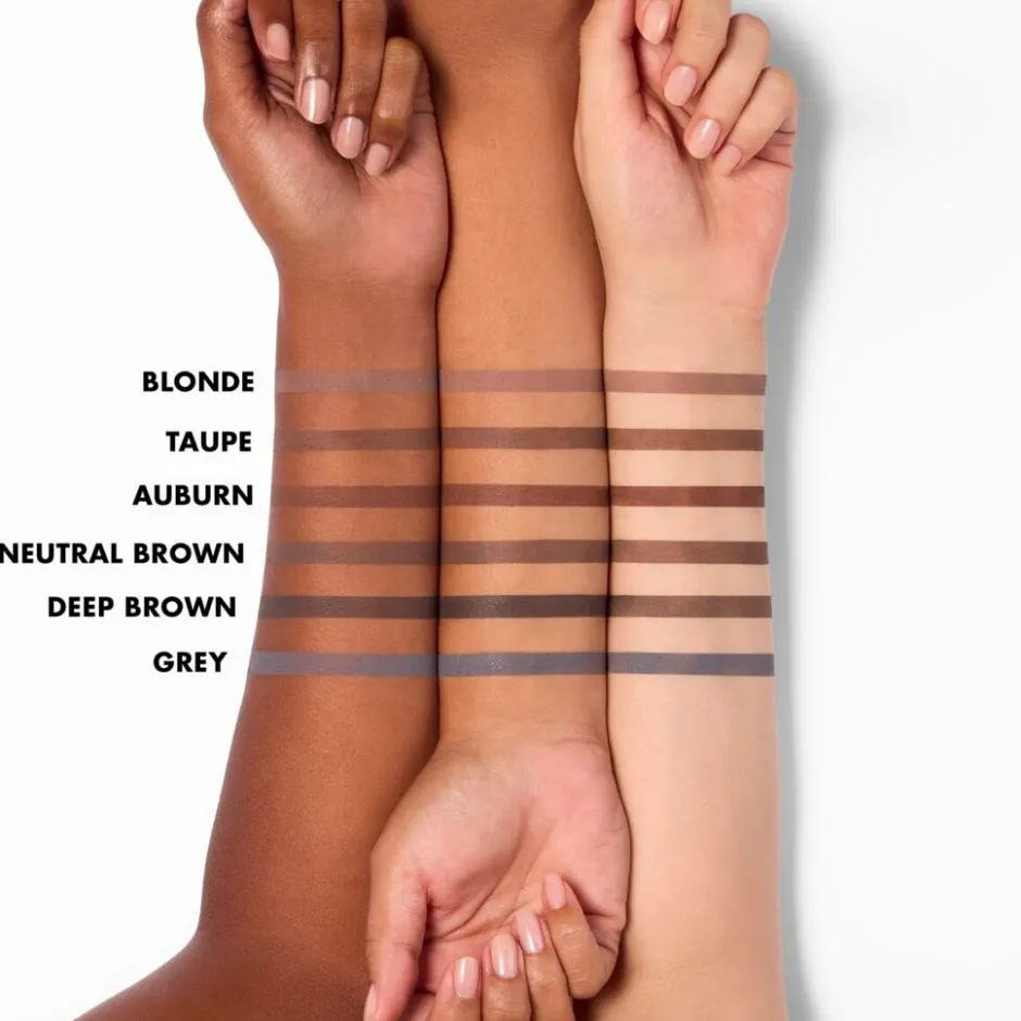 Sale ELF e.l.f. Waterproof Blonde Instant Lift Brow Pencil