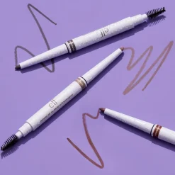 Sale ELF e.l.f. Waterproof Blonde Instant Lift Brow Pencil