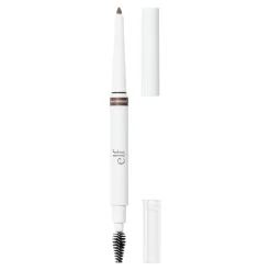 Outlet ELF e.l.f. Waterproof Deep Brown Instant Lift Brow Pencil
