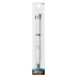 Outlet ELF e.l.f. Waterproof Deep Brown Instant Lift Brow Pencil
