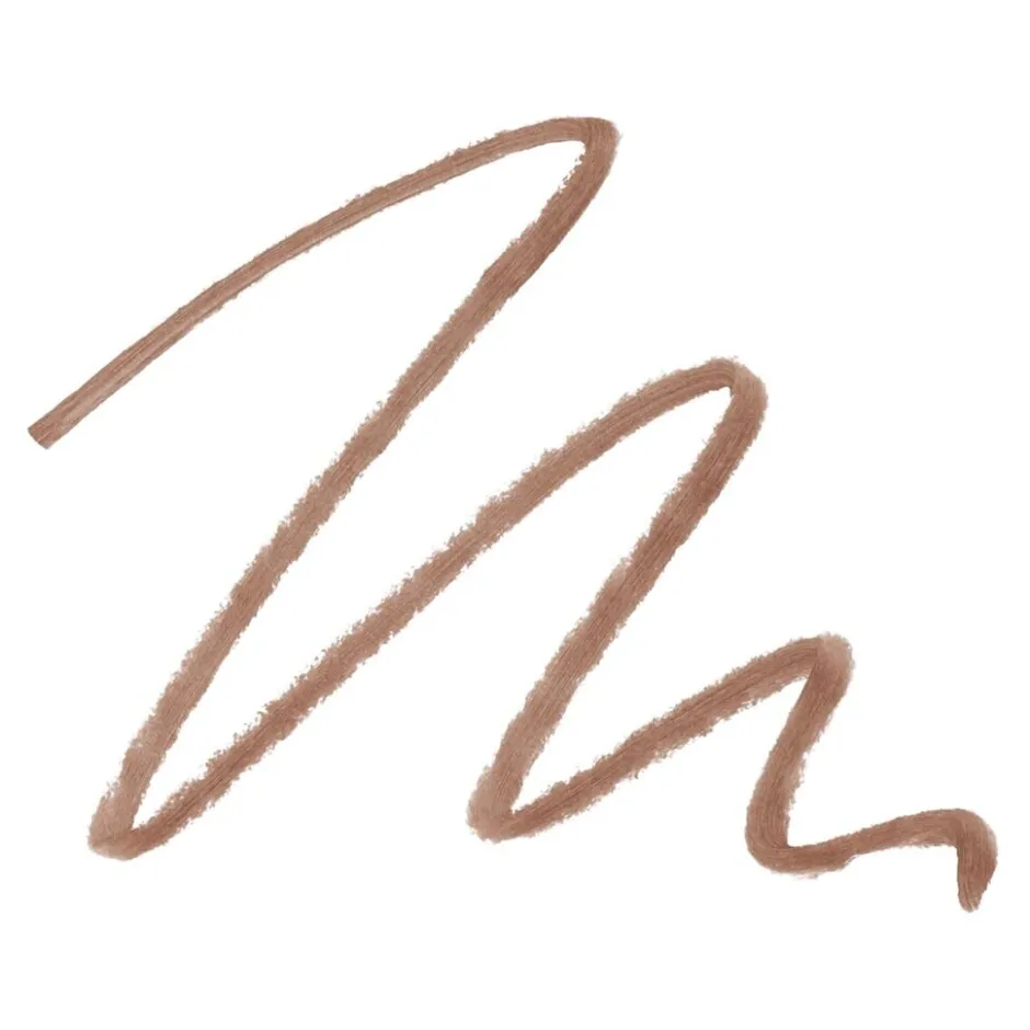 Clearance ELF e.l.f. Waterproof Natural Brown Instant Lift Brow Pencil