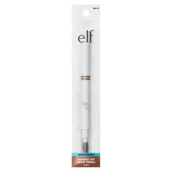 Sale ELF e.l.f. Waterproof Taupe Instant Lift Brow Pencil