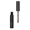 Clearance ELF e.l.f. Wow Brow Brunette Volumizing Fiber Gel