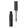Hot ELF e.l.f. Wow Brow Deep Brown Volumizing Fiber Gel