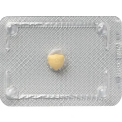 Sale EllaOne Noodanticonceptie