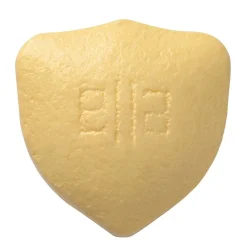 Sale EllaOne Noodanticonceptie