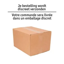 Sale EllaOne Noodanticonceptie