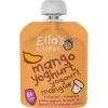 New Ella's Kitchen 6+ Mango Griekse Yoghurt