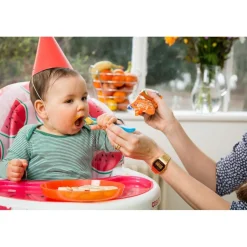 Online Ella's Kitchen Baby Mango Ontbijtje