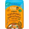 Online Ella's Kitchen Organic 8M+ Kiplekkere Ovenschotel met Tijm